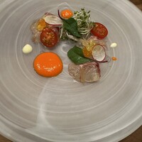 ラトリエ まる耕 - 