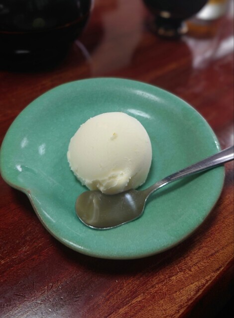 Sapporo Kani Honke Okazaki Ten photo 5