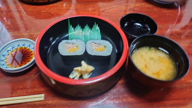 Sapporo Kani Honke Okazaki Ten photo 4