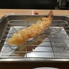 天麩羅処ひらお アクロス店