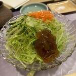 お座敷 天婦良 あやめ - 