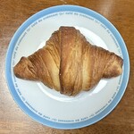 たま木亭 - クロワッサン♡