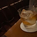 Martini - 