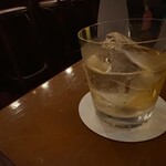 Martini - 