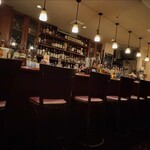 Martini - 