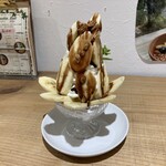 フルーツショップ　フェリース - 