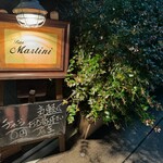 Martini - 