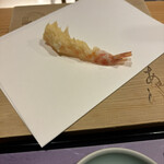 お座敷 天婦良 あやめ - 