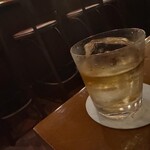 Martini - 