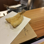 お座敷 天婦良 あやめ - 