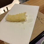 お座敷 天婦良 あやめ - 