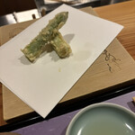 お座敷 天婦良 あやめ - 