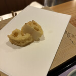 お座敷 天婦良 あやめ - 