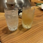 お座敷 天婦良 あやめ - 