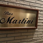 Martini - 