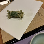 お座敷 天婦良 あやめ - 