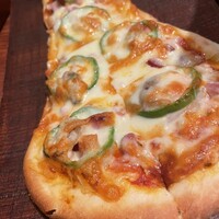 個室居酒屋 番屋 神田駅前店 - 