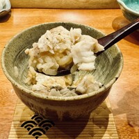 寿司 あさ海 - 