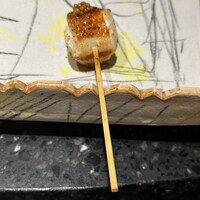 焼き鳥 とき - 