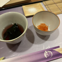 お座敷 天婦良 あやめ - 