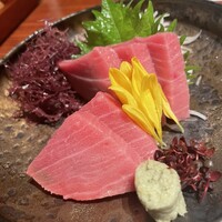 個室居酒屋 番屋 神田駅前店 - 