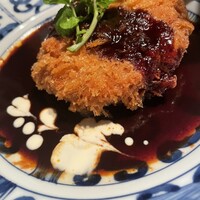 個室居酒屋 番屋 神田駅前店 - 