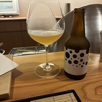 お座敷 天婦良 あやめ - 