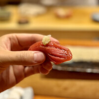 寿司 あさ海 - 