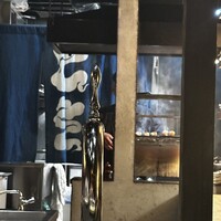 焼き鳥 とき - 