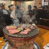 海老名食堂　ホルモン部