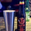 バー バンブルビーズ