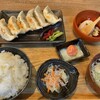肉汁餃子のダンダダン 大森店