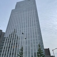 仙台牛焼肉 花牛 - 