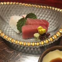 個室和食東山 新橋店 - 