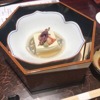 個室和食東山 新橋店 - 