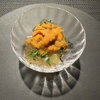 フィオッキ - 