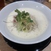 麺匠 麦之助 MINIE店
