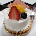 ヒロ・クレイン - 