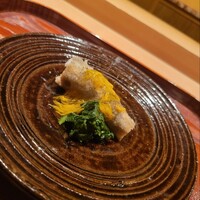 愚直に - 