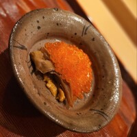愚直に - 