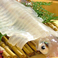 飯家 くーた 西中洲本店 - 