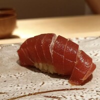 鮨 華 - 