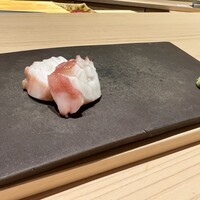 鮨おおね田 - 