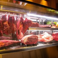 飯家 くーた 西中洲本店 - 