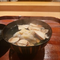 愚直に - 