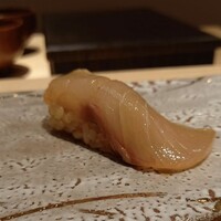 鮨 華 - 