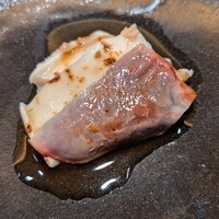 あじゅう田 - 