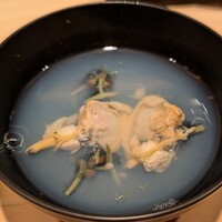 あじゅう田 - 