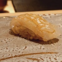 鮨 華 - 