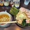 ラーメン 吉田屋